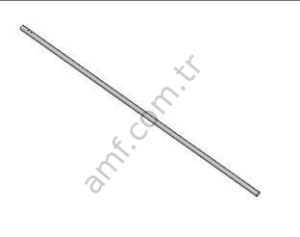 Curtain rod_070011288 Labut  Perdesi Tutucu Silindir Profil