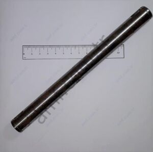 Shaft_000024644 Şaft, Mil