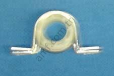 Super Kixx, Assy Golie Bearing SC1018X Super Kıxx, Top Atma Kolu Tutucusu