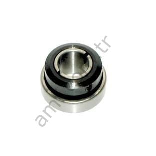 Bearing Ball Lift ( 701-420-034 )_000024683