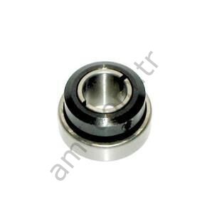 Bearing Ball Lift ( 701-420-034 )_000024683