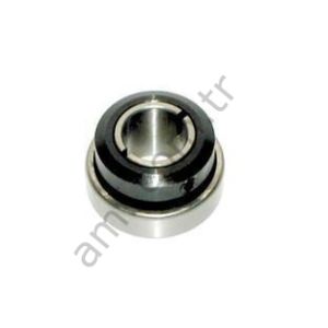 Bearing Ball Lift ( 701-420-034 )_000024683