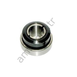 Bearing Ball Lift ( 701-420-034 )_000024683