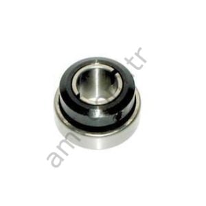 Bearing Ball Lift ( 701-420-034 )_000024683