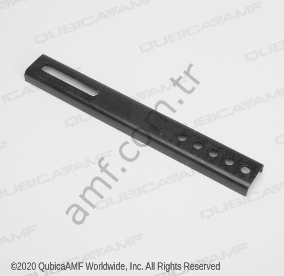 Rail, Ball Elevator_000029613 Pbl, Ray
