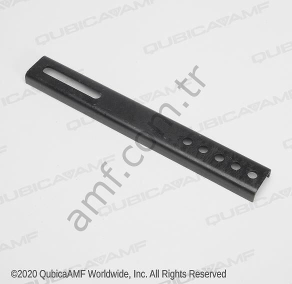 Rail, Ball Elevator_000029613 Pbl, Ray