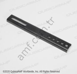 Rail, Ball Elevator_000029613 Pbl, Ray