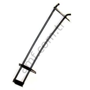 Track Weld Downsweep_000029629 Pbl Gagası, Aşağı Doğru Süpürme Yolu, Ray