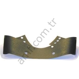 Cushion Cover_090005230 Top Çarpma Tahtası, Yastık Üst Kılıfı