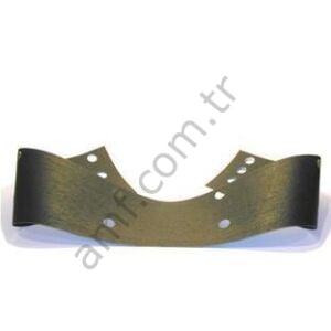 Cushion Cover_090005230 Top Çarpma Tahtası, Yastık Üst Kılıfı