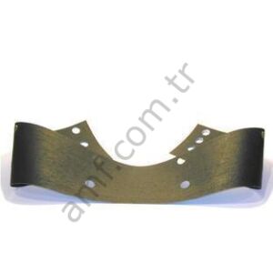 Cushion Cover_090005230 Top Çarpma Tahtası, Yastık Üst Kılıfı