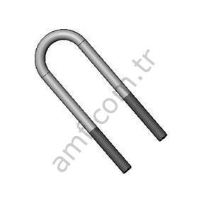 U Bolt Sweep Mtgn_804557731 U Civata
