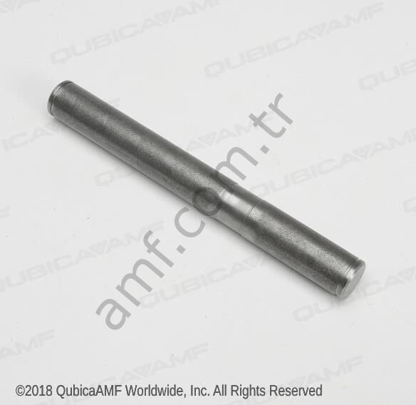 Shaft_000029660 Pbl, Şaft