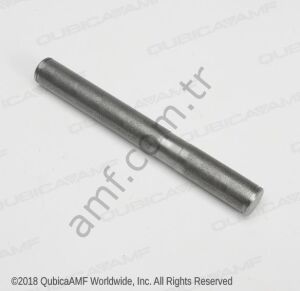 Shaft_000029660 Pbl, Şaft