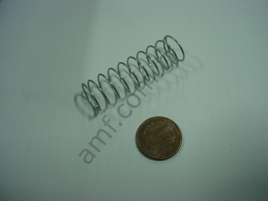 Full Tilt, Spring_A5SP9107 Full Tilt, Pull My Finger, Yay, A5SP9107