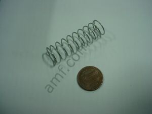 Full Tilt, Spring_A5SP9107 Full Tilt, Pull My Finger, Yay, A5SP9107