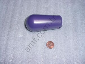 Pull My Finger, Metal Finger_A5ME9138 Pull My Finger, Çekme Parmağı '' Artık Üretilmemektedir.''