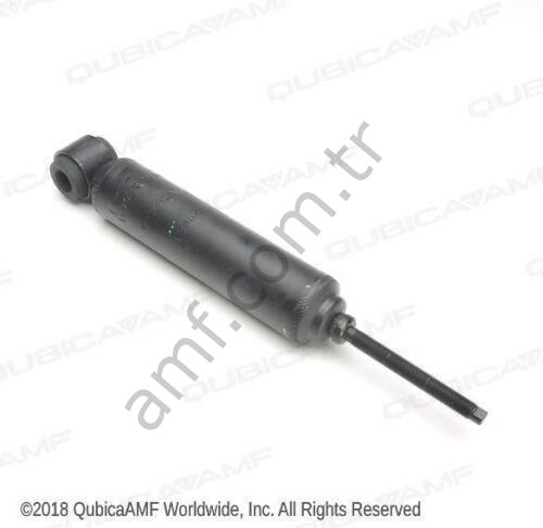 Pbl, Shock Absorber(070-011-323)_000029661 Top Asansörü, Amortisör