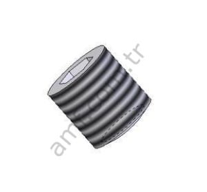 Set Screw, 3/8-16 X 0.38_807265060 Ayar Vidası, Soket Başlı, 3/8-16X3/8