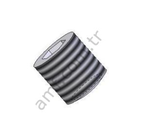 Set Screw, 3/8-16 X 0.38_807265060 Ayar Vidası, Soket Başlı, 3/8-16X3/8