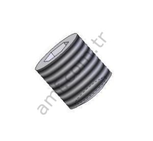 Set Screw, 3/8-16 X 0.38_807265060 Ayar Vidası, Soket Başlı, 3/8-16X3/8