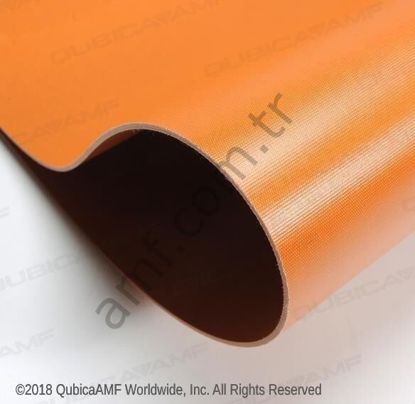 Transport Band, Carpet Belt_090006124 Halı Band Mekanizması, Halı, Uzun Ömürlü, 24 Ay Garanti