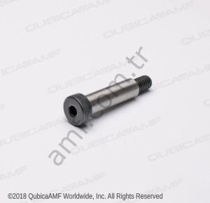 Screw-SOBT1/4-20X1/2_808465080 Soket Başlı  Omuz Civatası 1/4-20X1/2