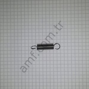 Shooting Spring_Z116-190-000/20241833068 Zombie Night, Silah Top Atma Gerdirme Yayı