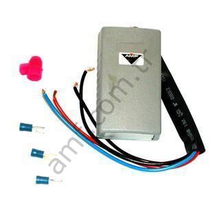 Switch Back End Motor Solidstate_610309046 Arka Motor Başlatma Anahtarı