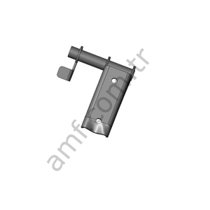Durbain 2 Switch Actuator_ST088001608 Drurabin 2 için Sviç Aktüatörü