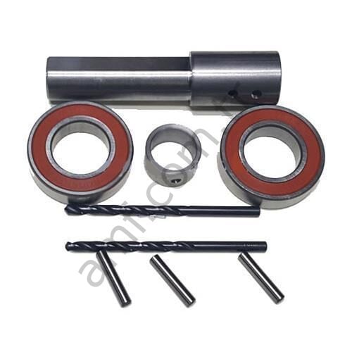 Rear Roller Repair Kit_612070014 Arka Kazan Mili Tamir Kiti 82-70