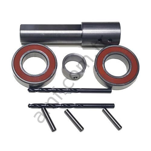 Rear Roller Repair Kit_612070014 Arka Kazan Mili Tamir Kiti 82-70