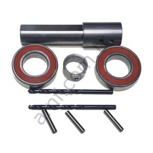 Rear Roller Repair Kit_612070014 Arka Kazan Mili Tamir Kiti 82-70
