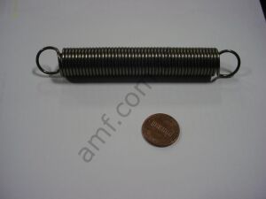 Pull My Finger Spring_ A5SP9105 Pull My Finger,Yay '' Artık Üretilmemektedir.''