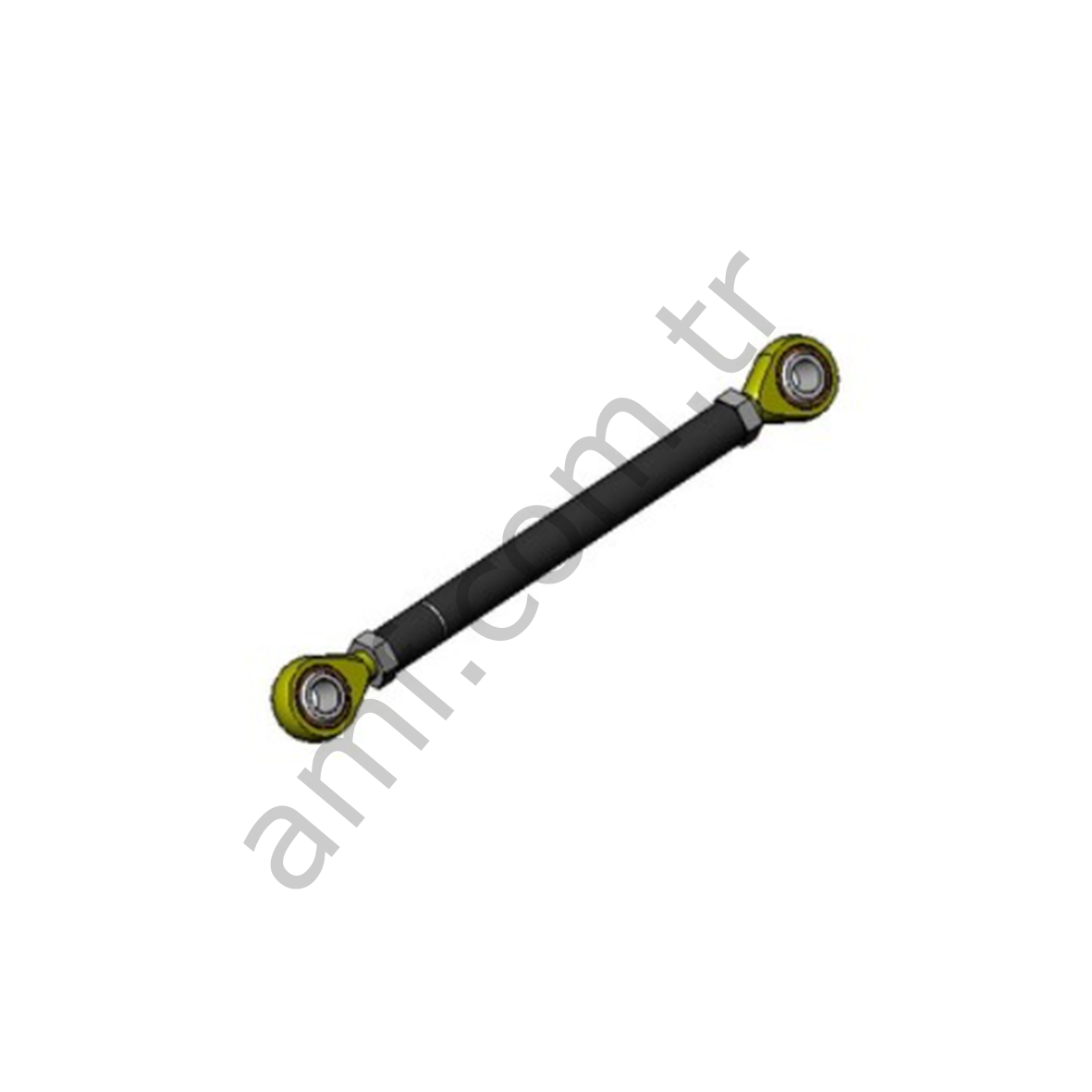 Connect Rod Assembly_ST088001353 Alternatifler:090-005-255,070-003-162