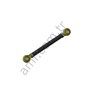 Connect Rod Assembly_ST088001353 Alternatifler:090-005-255,070-003-162