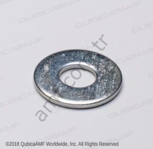 Flat Washer 7/8 x0.93 X 2.25 X 0.171_7052093225018 Tms, Pul
