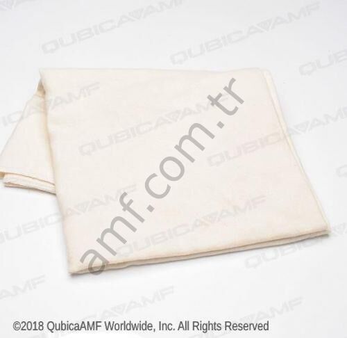 Pbl, Wiper Cloth_070004669 Top Asansörü, Otomasyonda Top Silme Bezi