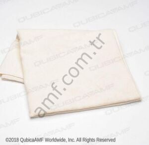 Pbl, Wiper Cloth_070004669 Top Asansörü, Otomasyonda Top Silme Bezi