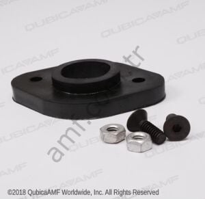 Curtain Bushing Kit ( 070-011-286 )_612088506 Top Perde Tutucu Kiti
