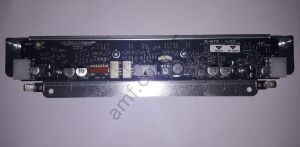 Hyper, Motor Encoder Pcb Assy_048300002 Bumper, Hyper Motor Kontrol Kartı Seti