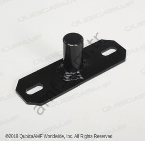 Pbl Adj.Shaft (Split Type) 9 1/2'' to 11''_070006320 Top Asansörü T Şaft, Bağlantı Elemanı, Mil (Bölünmüş Tip) 9 1/2 ''- 11''