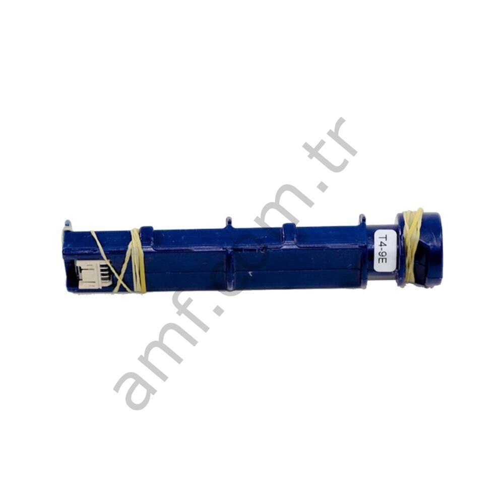 Raw Thrills, Gun Camera Asy_820-00010-01 Terminator, Alien Armagedon, Silah Sensörü