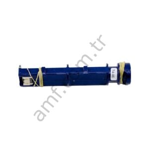 Raw Thrills, Gun Camera Asy_820-00010-01 Terminator, Alien Armagedon, Silah Sensörü