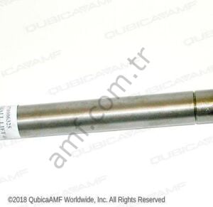 Pbl, Shaft Ball Lift Support 4813_070006325 Top Asansörü Şaft,Mil