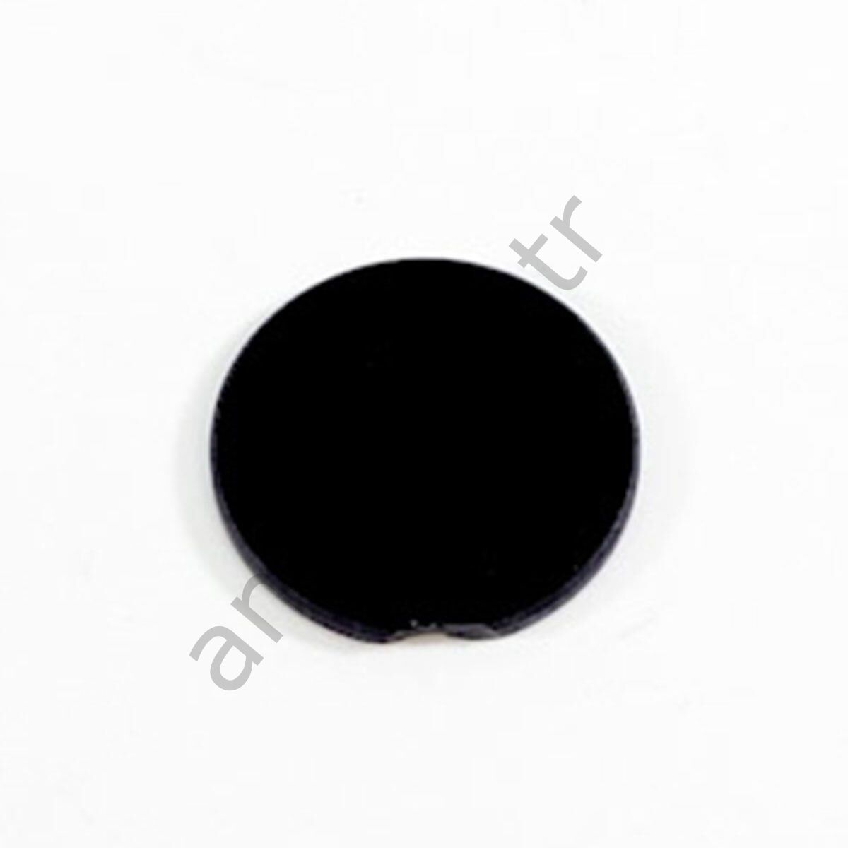 Infrared Filter Lens Hd Shotgun_603-00510-01 Raw Thrills, Lens Filtre