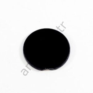 Infrared Filter Lens Hd Shotgun_603-00510-01 Raw Thrills, Lens Filtre