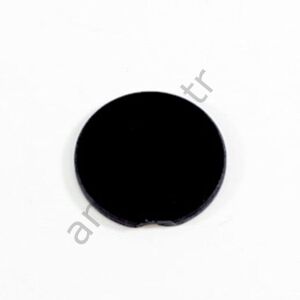 Infrared Filter Lens Hd Shotgun_603-00510-01 Raw Thrills, Lens Filtre