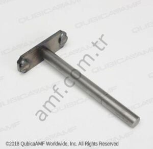 Shaft, 11'' to 12-5/8'', split type_070006328