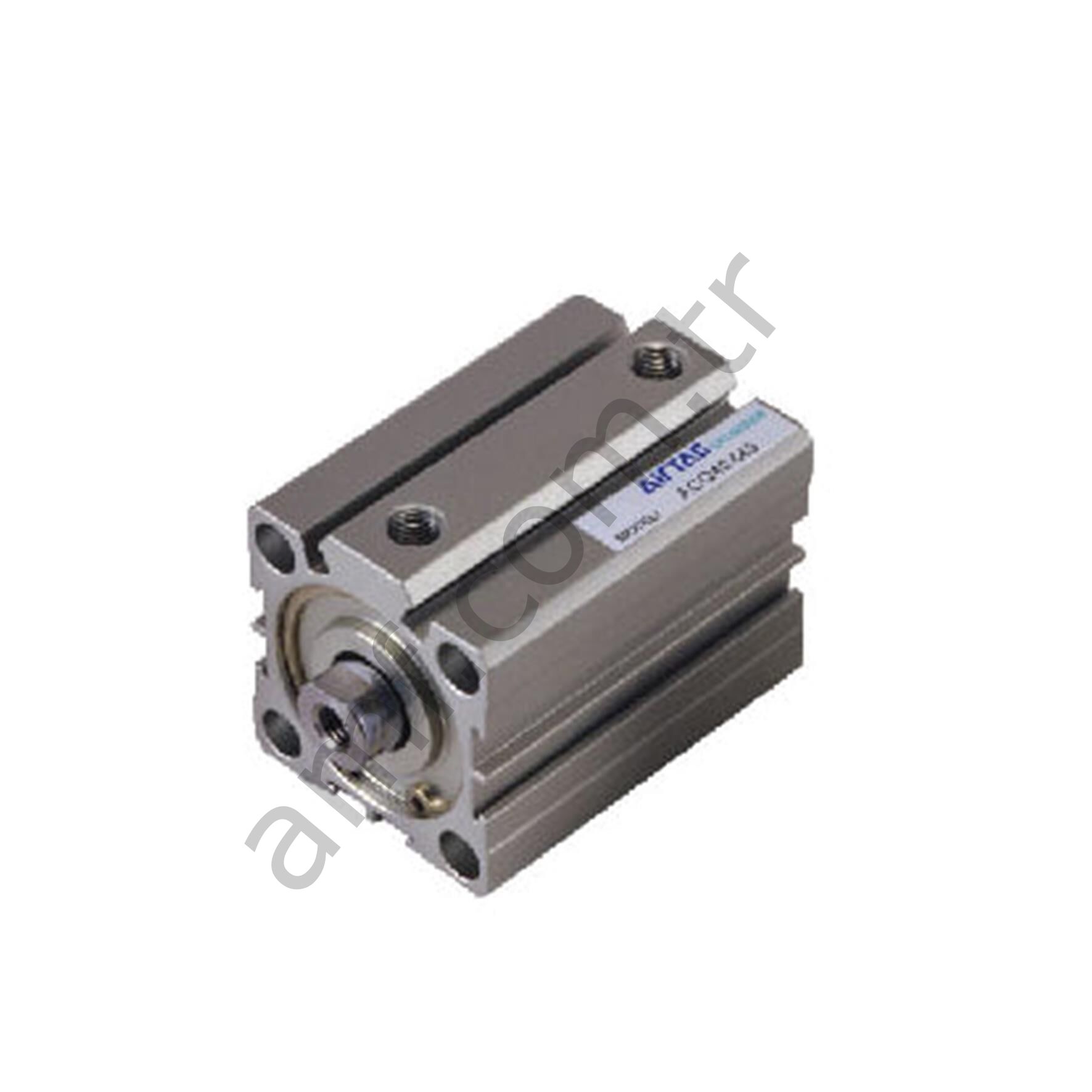 Atv Slam Motion Air Cylinder_ATV-0103G01 Atv Slam Motion Delux, Hava Pistonu, ACQ100x100